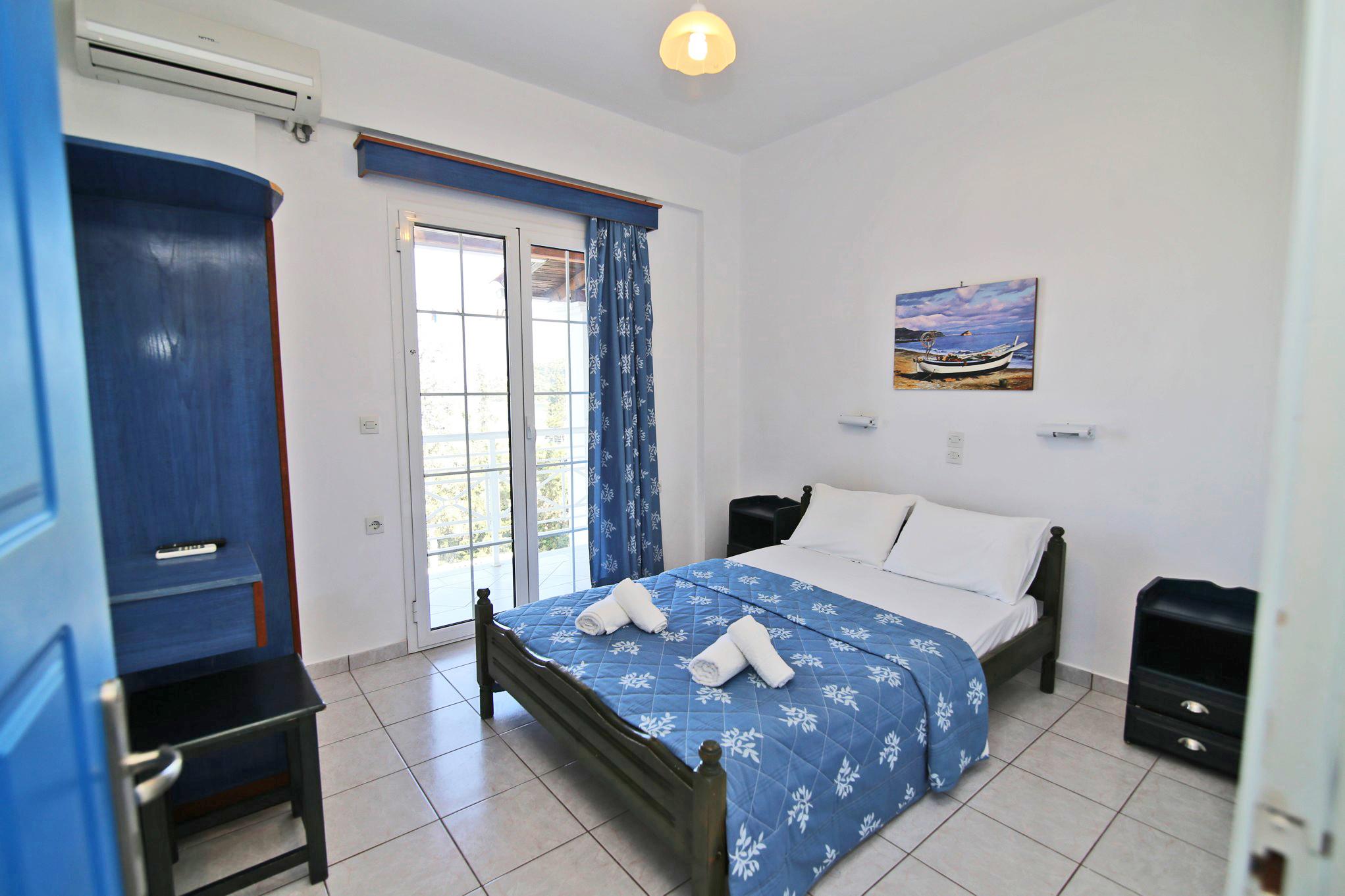 Villa Panorama Keri Zewnętrze zdjęcie