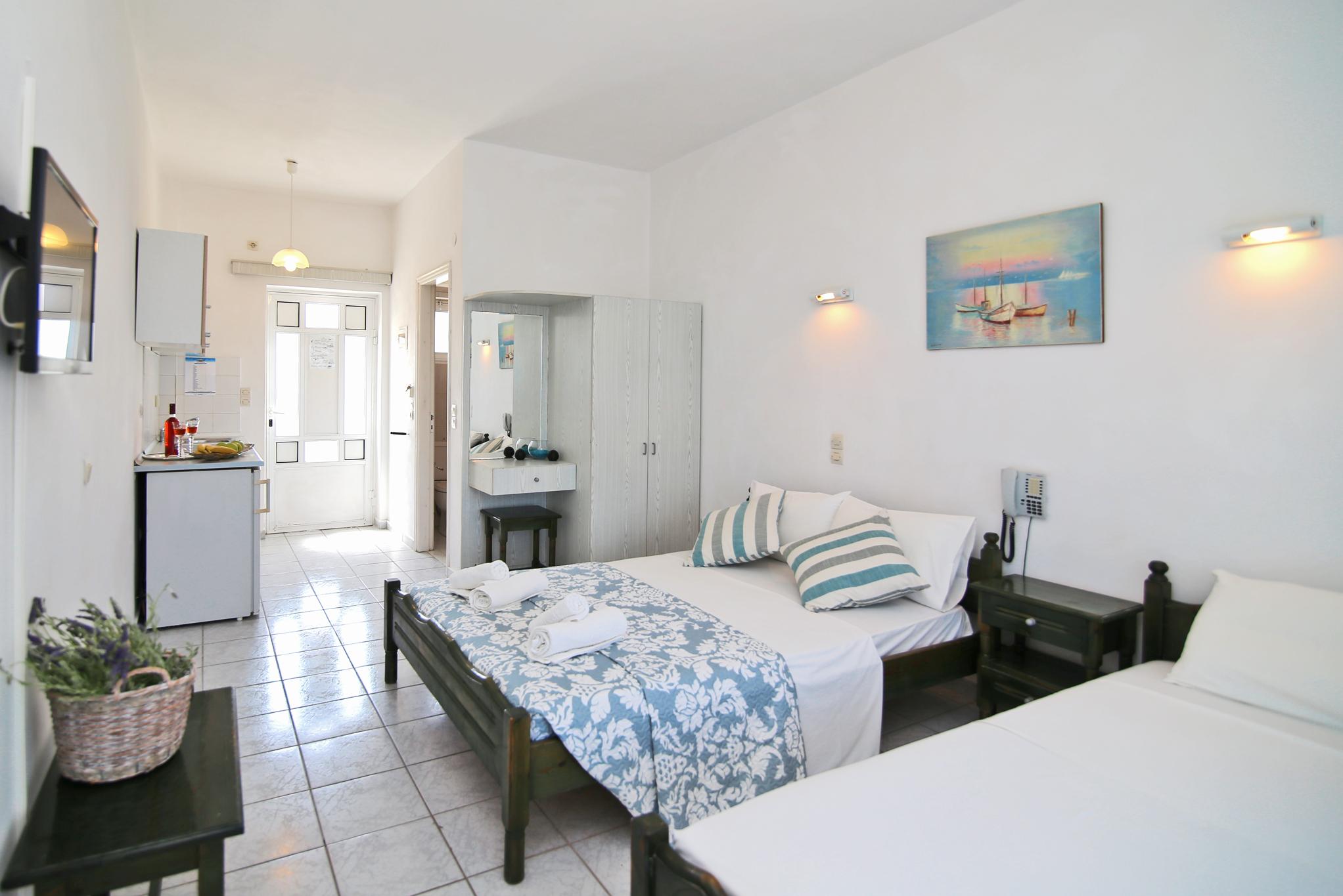 Villa Panorama Keri Zewnętrze zdjęcie