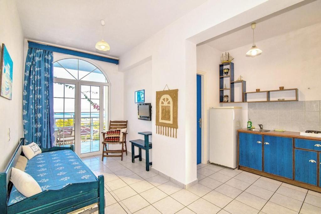 Villa Panorama Keri Zewnętrze zdjęcie